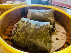 -顺德喜来登酒店·采悦轩