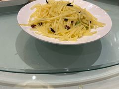 -禧福楼·十五年老店(科技城店)