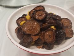 -冶春茶社(珍园店)