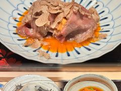 -橼舍鮨青木