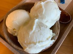 -野人牧坊Gelato(天津南开大悦城店)