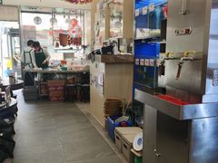 -华峰食馆(氹仔店)
