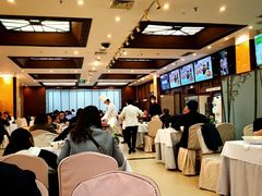 -眉州东坡(亚运村店)