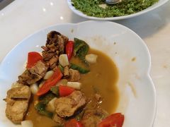 -南太湖山庄·四季轩&国风堂中餐厅