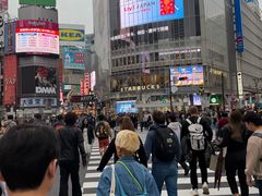-涩谷区