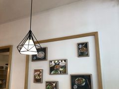 -谭师爷龙抄手(白下路店)