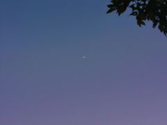 -东钱湖旅游度假区