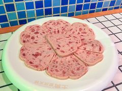 -山悦里 山野·鲜火锅(罗斯福广场店)