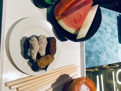 -堂会·KTV·自助餐·团建聚会(天河店)