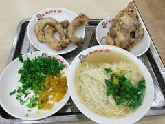 -老四季(总店)