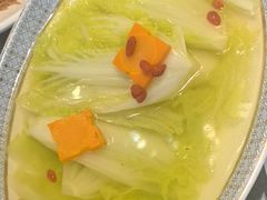 -顺轩海鲜火锅酒家