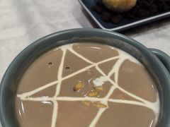 -俄士厨房(环球港店)
