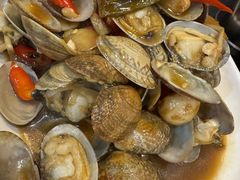 -寻香羊小羊·徐州烧烤(南京店)