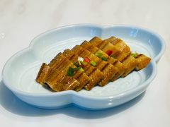 -海味世家·家常菜馆(明州里店)