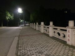 -江南大学(蠡湖校区)