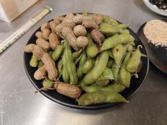 -微醺烤牛·炭火烧烤·精酿啤酒(东郊记忆店)