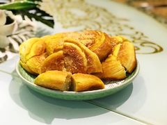 -阿西娅食府(中关村店)