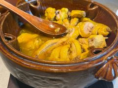 -黔香阁·味(花木店)