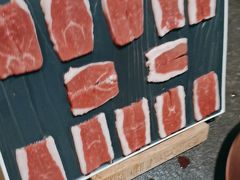 -东来顺(非遗·清真火锅·盛世广场店)