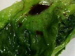 -华辉拉肠(小北路店)