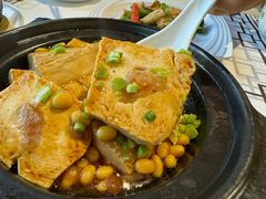-强记海鲜·大排档(蛇口新街店)