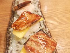-渔井食堂(新洲店)