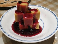 -毓聪妈妈菜(合肥路店)