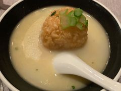 -三利音·浦之舟(滨江大道店)