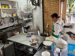 -蒋六十八梯眼镜面(渝中店)