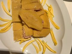 -淮香国色·淮扬菜(正大中心店)