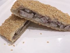 -稻香酒家(天河城店)