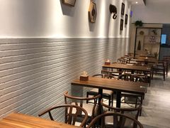 用餐区-小桔象·泰国风味餐厅(惠城水门路16号店)