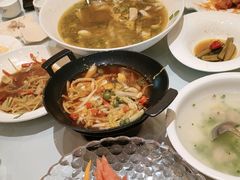 -豆花酒楼·三十八年匠心(秦皇东大街店)