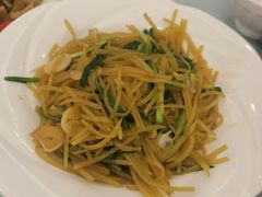 -天天渔港(杏林街店)