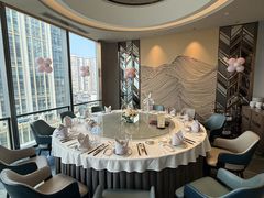 -和苑酒家·一线江景(星寰店)