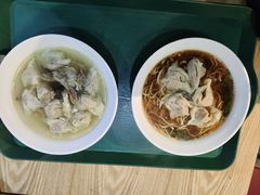 -刘鸿盛(罍街店)