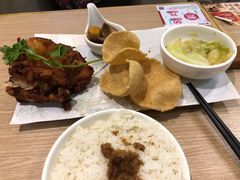 -仙踪林(江燕路万科里店)