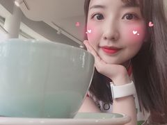 -莫内艺术岛海景咖啡