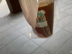 -sugarman espresso素饮糖人高新咖啡工厂