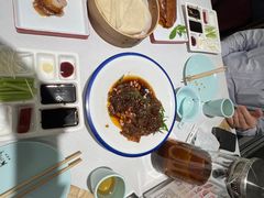 -天和晟烤鸭店(世纪坛店)