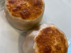 门丁肉饼-惠丰门丁肉饼店