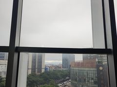 -尖沙咀大酒楼(大沥竹基南店·粤菜海鲜·宴会聚餐)