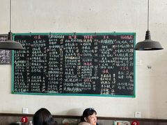 -百味地锅鸡(铜山路店)