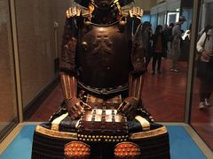 -东京国立博物馆