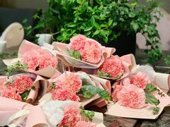 -天瑞轩·粤菜餐厅