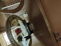 -摩音养生SPA(水湾店)