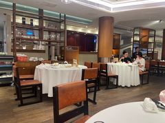 -潮福城潮州大酒楼(湖滨北路店)