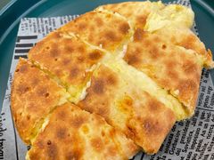 -猫王榴莲世家(三里屯SOHO商场店)