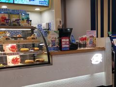 -DQ·蛋糕·冰淇淋(新佳丽店)
