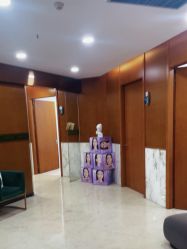 -重庆军科整形美容医院